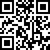 https://ar.abna24.com/xhRG9