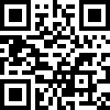 https://ar.abna24.com/xhtZd