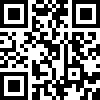 https://ar.abna24.com/x8Vk4