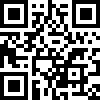 https://ar.abna24.com/x9HtZ