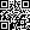 https://ar.abna24.com/x4ZdB