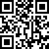 https://ar.abna24.com/x4kzH