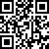 https://ar.abna24.com/x3XPx