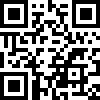 https://ar.abna24.com/x4TWM