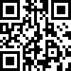 https://ar.abna24.com/xdhpy
