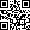 https://ar.abna24.com/x5HFK