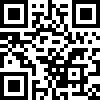 https://ar.abna24.com/xb8W2