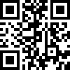 https://ar.abna24.com/xbLDr