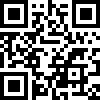 https://ar.abna24.com/x4WLF