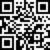 https://ar.abna24.com/xbDNr