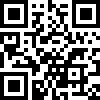 https://ar.abna24.com/xhkZQ