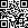 https://ar.abna24.com/x5C7c