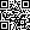 https://ar.abna24.com/xbHn7