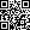 https://ar.abna24.com/x4Dx7