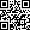https://ar.abna24.com/xdjJV