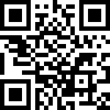 https://ar.abna24.com/xc999