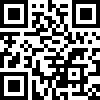 https://ar.abna24.com/x4Lsc