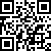 https://ar.abna24.com/x5pbS