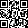 https://ar.abna24.com/x9WNL
