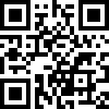https://ar.abna24.com/xjpzt