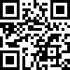 https://ar.abna24.com/x4vN7