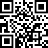 https://ar.abna24.com/x9bX9