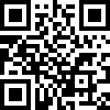 https://ar.abna24.com/xcc8F