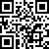https://ar.abna24.com/xgkRY