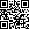 https://ar.abna24.com/x43Hr
