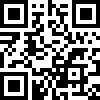 https://ar.abna24.com/xcW5D