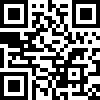 https://ar.abna24.com/xgL5c