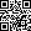 https://ar.abna24.com/x9gLY
