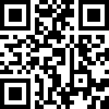 https://ar.abna24.com/xfXZP