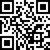 https://ar.abna24.com/xcFmW