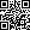 https://ar.abna24.com/x9wsb
