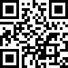 https://ar.abna24.com/x3V7W