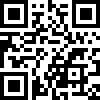 https://ar.abna24.com/x8WGq