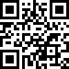 https://ar.abna24.com/x4nTj