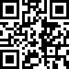 https://ar.abna24.com/xhjPG