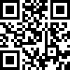https://ar.abna24.com/xcVkj