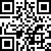 https://ar.abna24.com/xdvqR