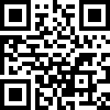 https://ar.abna24.com/xknYq