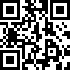 https://ar.abna24.com/xhQGW