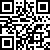 https://ar.abna24.com/x3ZKj