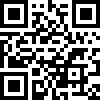 https://ar.abna24.com/xf4Zg