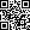 https://ar.abna24.com/xdHgm