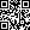 https://ar.abna24.com/xd8CS