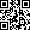 https://ar.abna24.com/x4Mv4