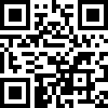 https://ar.abna24.com/x3KLm