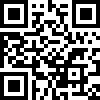 https://ar.abna24.com/xd9gM